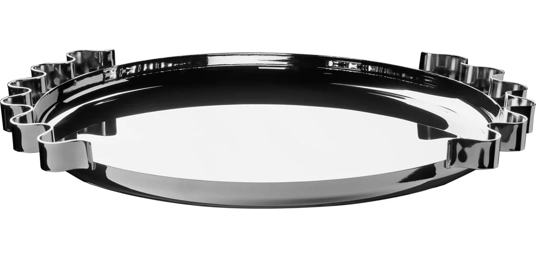 bolia921594