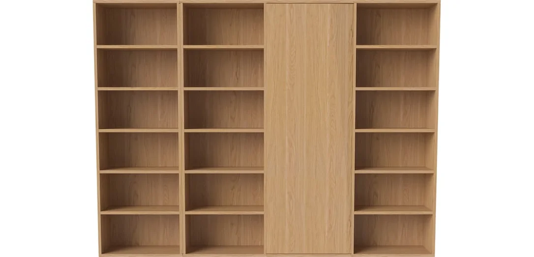 bolia921651