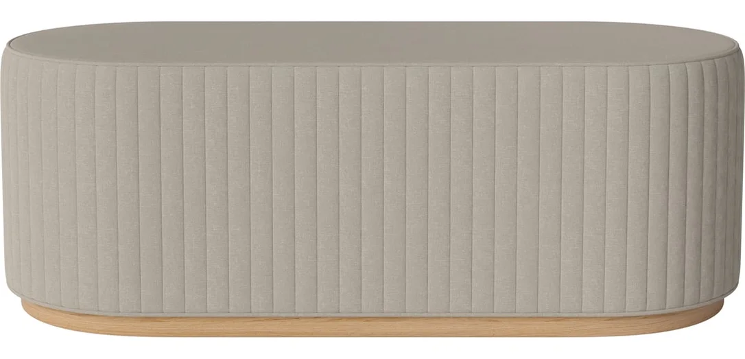 bolia921774