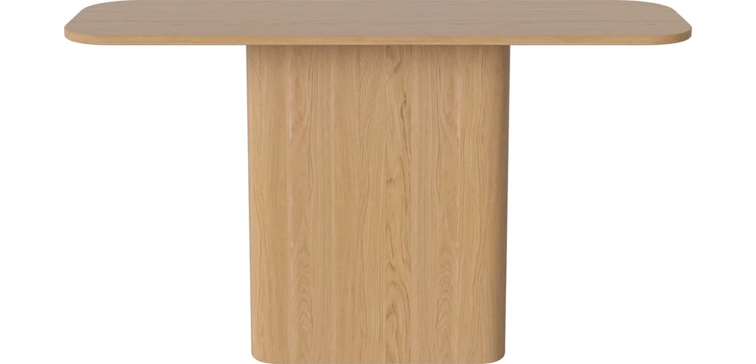 bolia921865