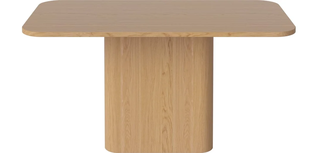 bolia921892