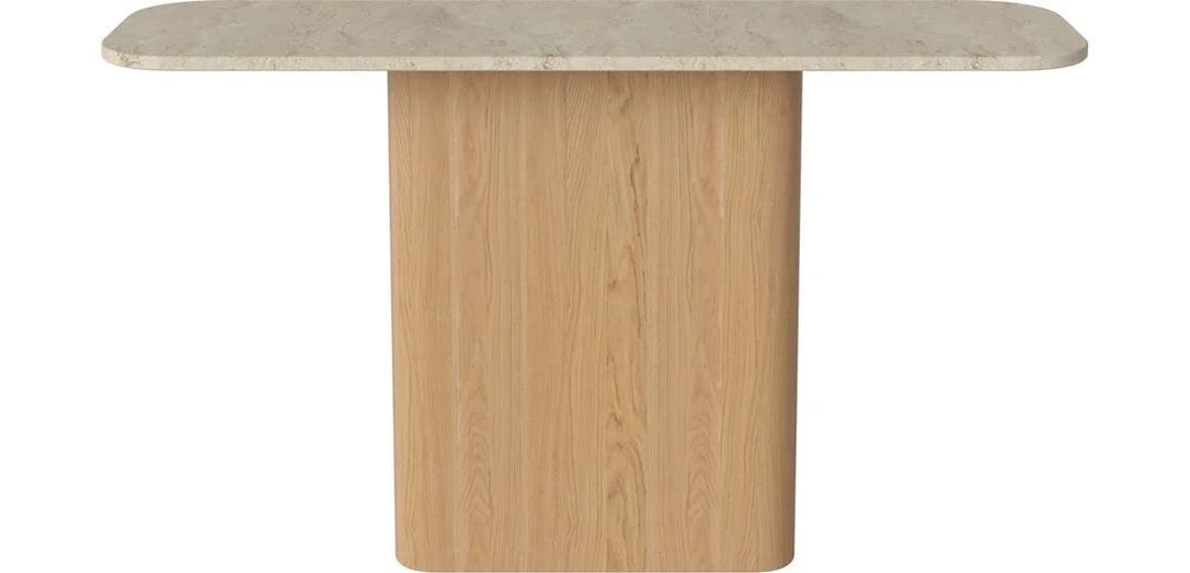 bolia921918