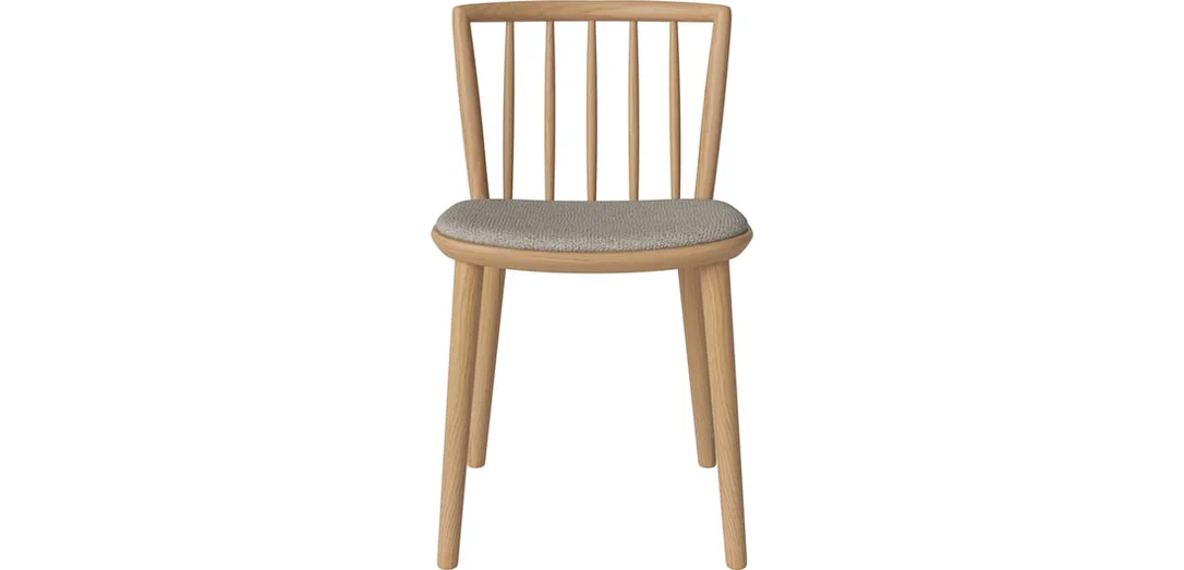 bolia922049