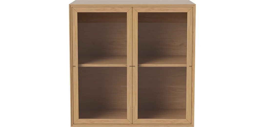 bolia922455