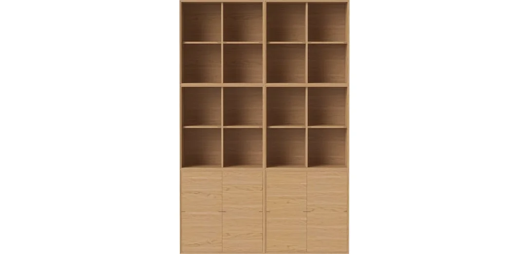 bolia922597