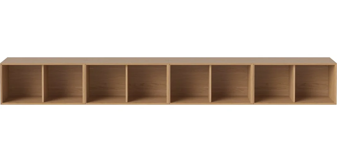 bolia922616