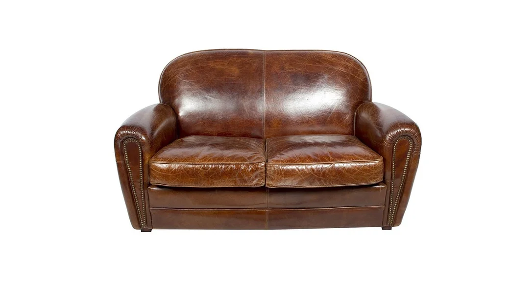 decostock869510