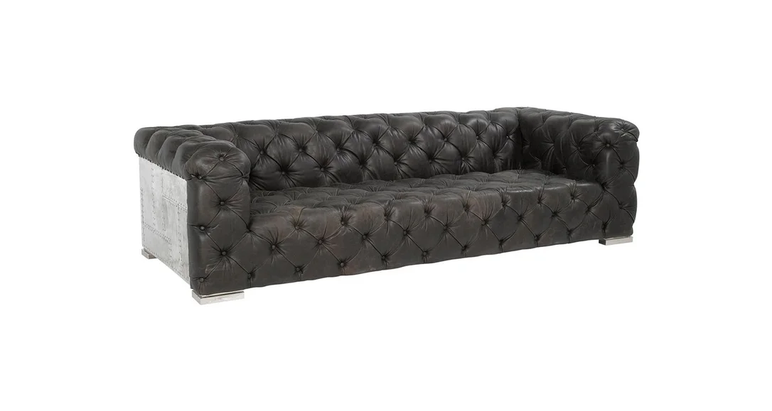 decostock869521