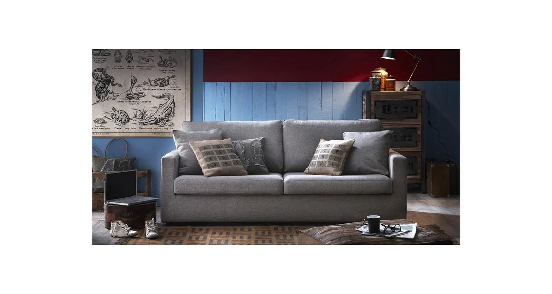 decostock869978