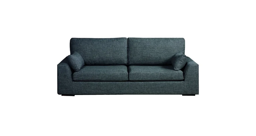 decostock870066