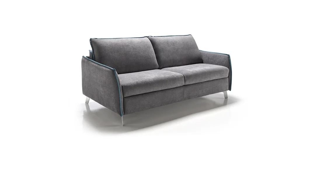 decostock870179