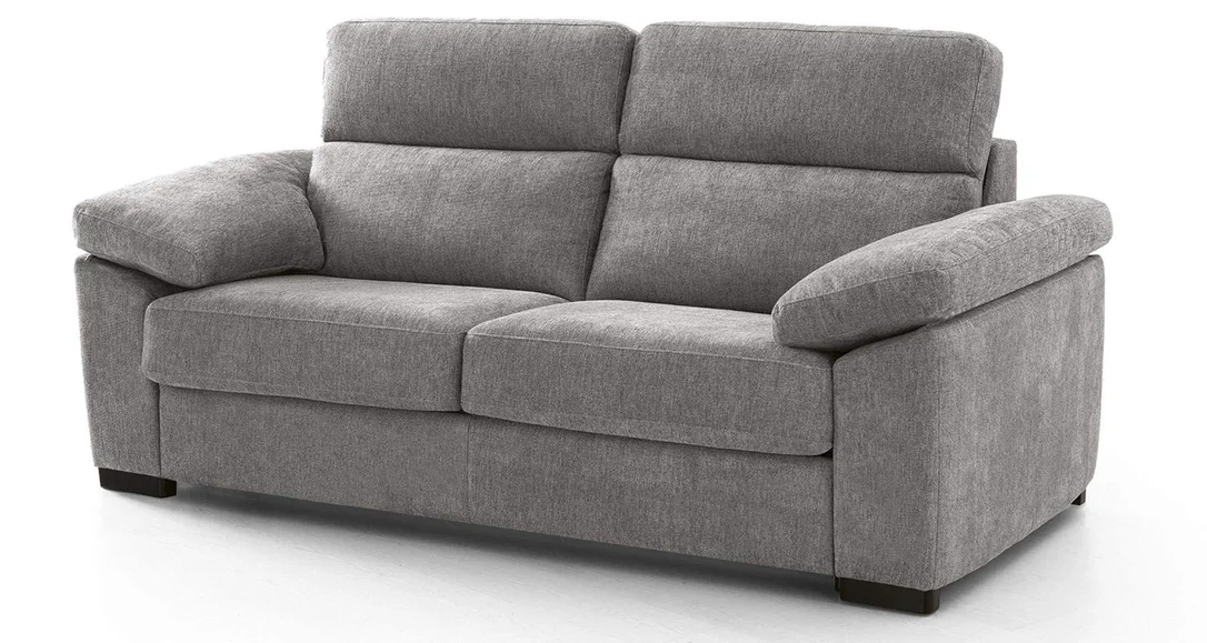 decostock870271