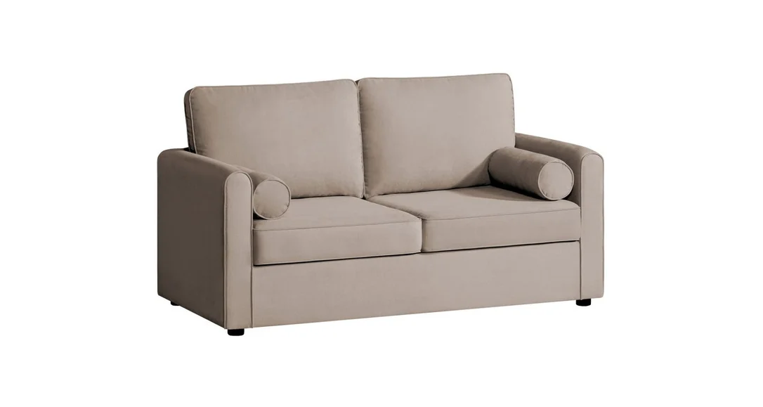 decostock870370