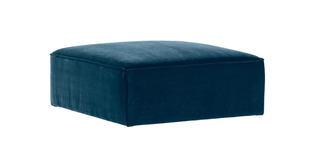 decostock870640