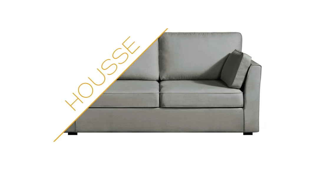 decostock870715