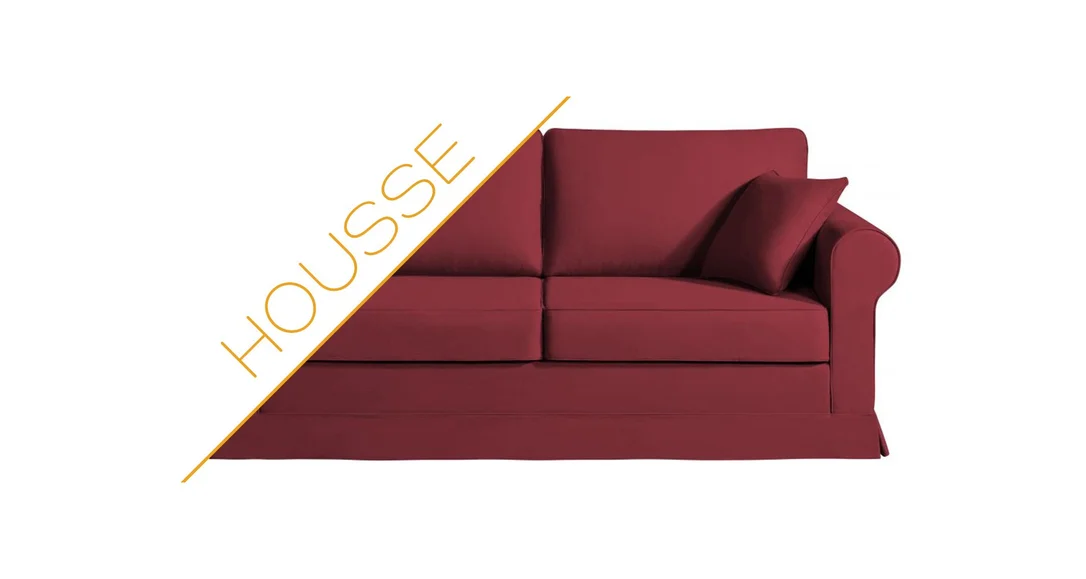decostock870751