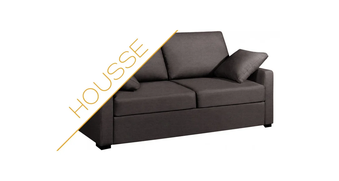 decostock870775
