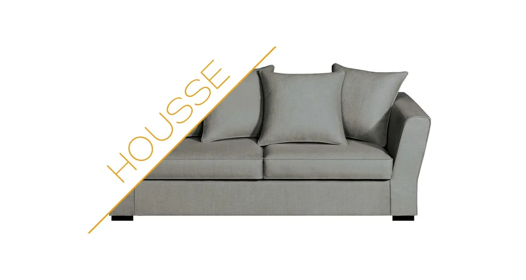 decostock870801