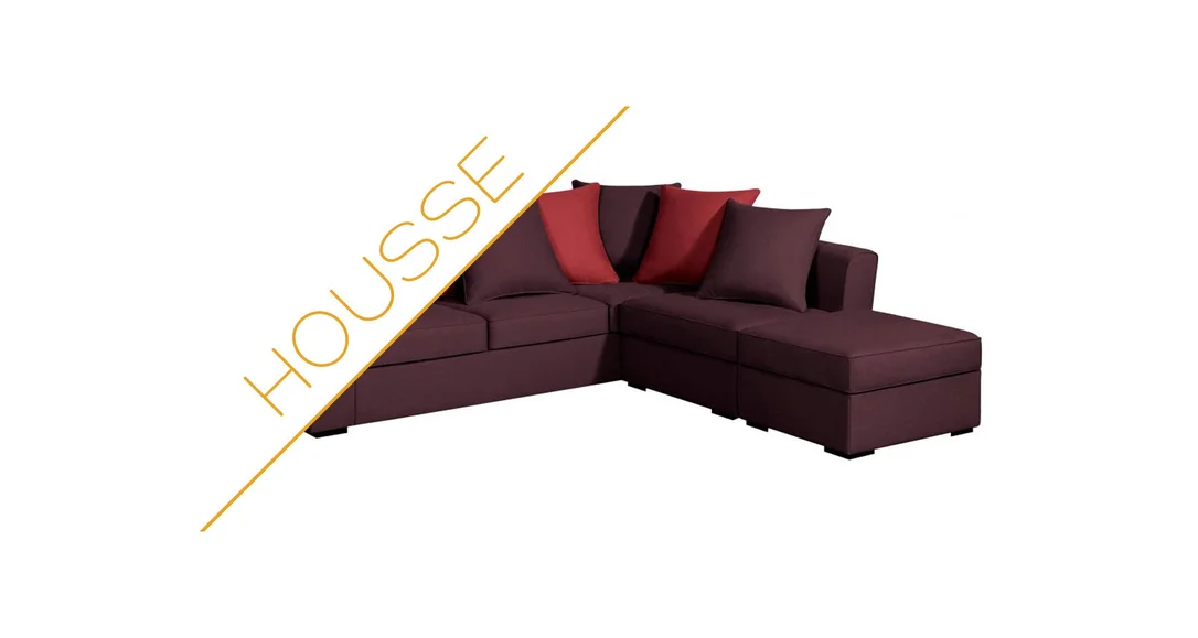 decostock870825