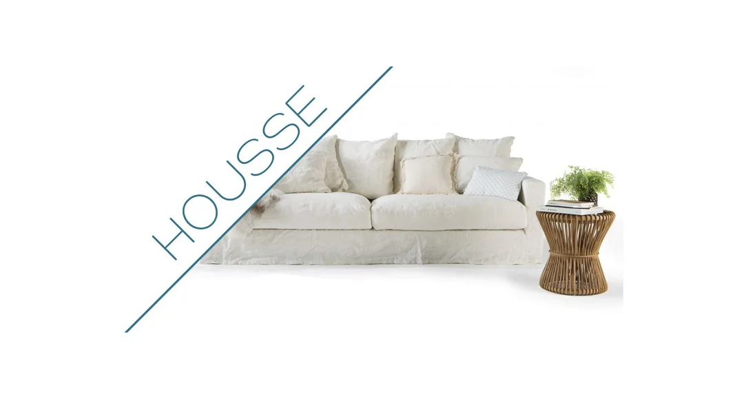 decostock870840