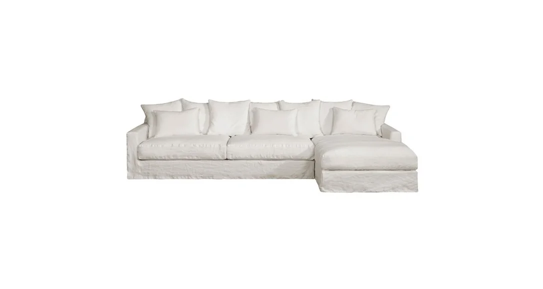 decostock870856