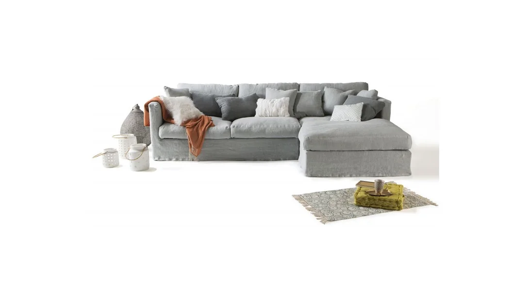 decostock870972