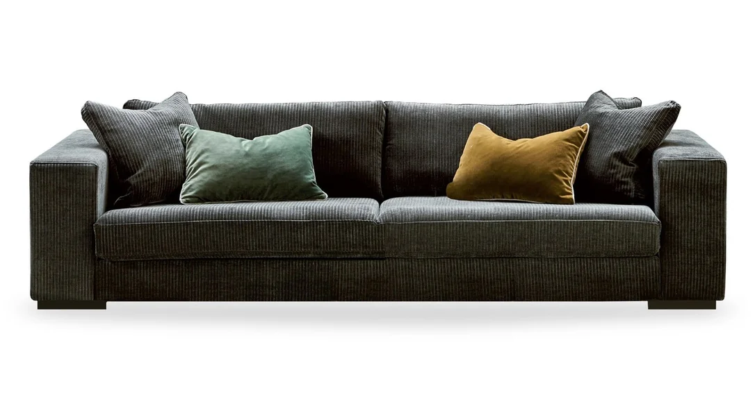 decostock870990