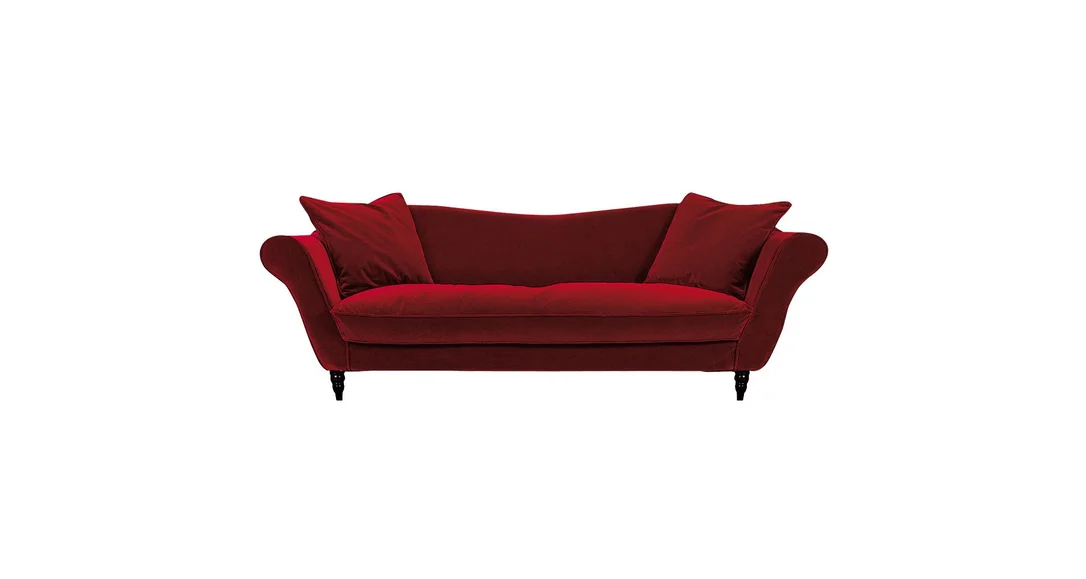 decostock871033
