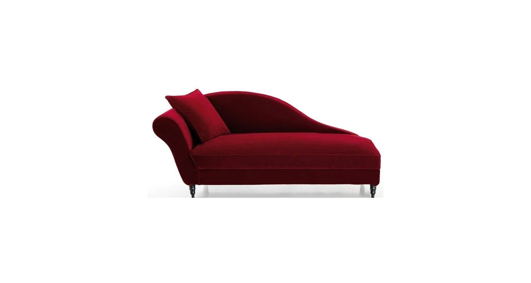 decostock871044