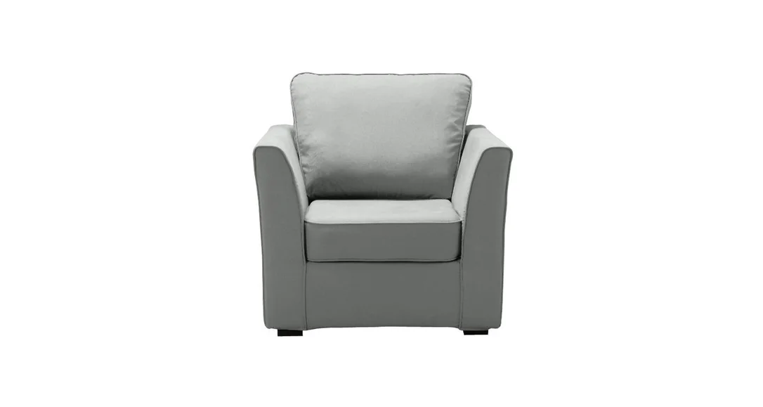 decostock871071