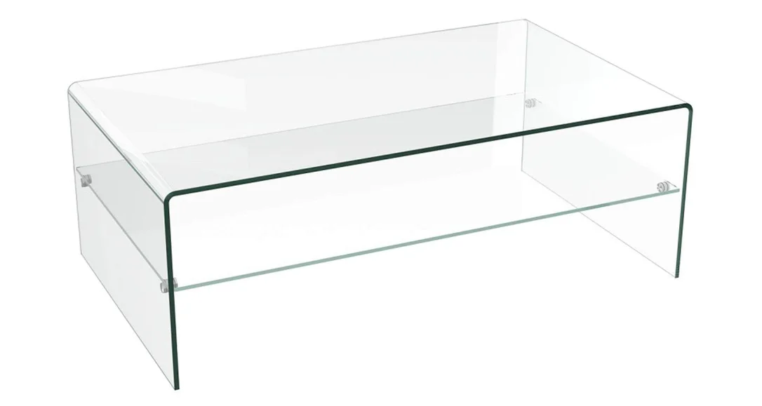 decostock871156