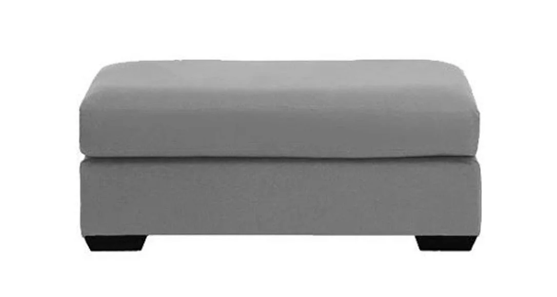 decostock871218