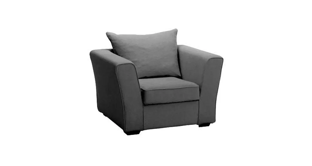 decostock871230