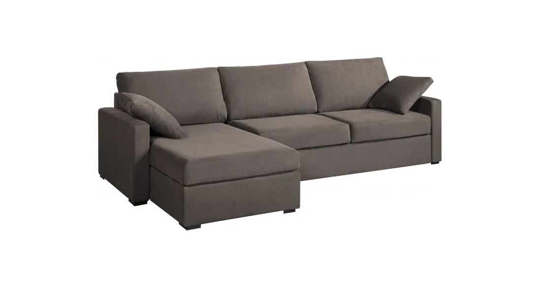 decostock871282