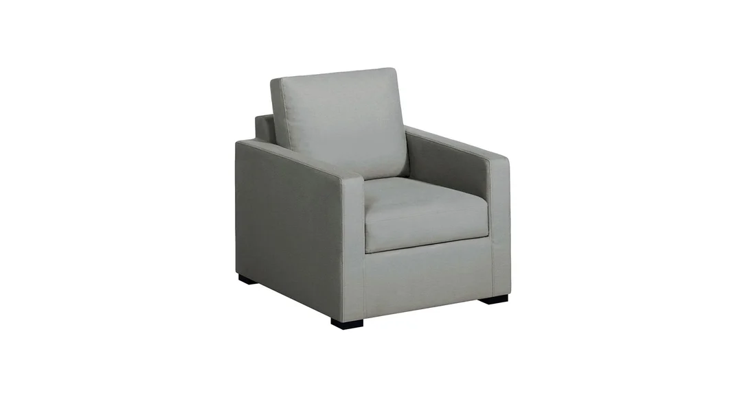 decostock871293
