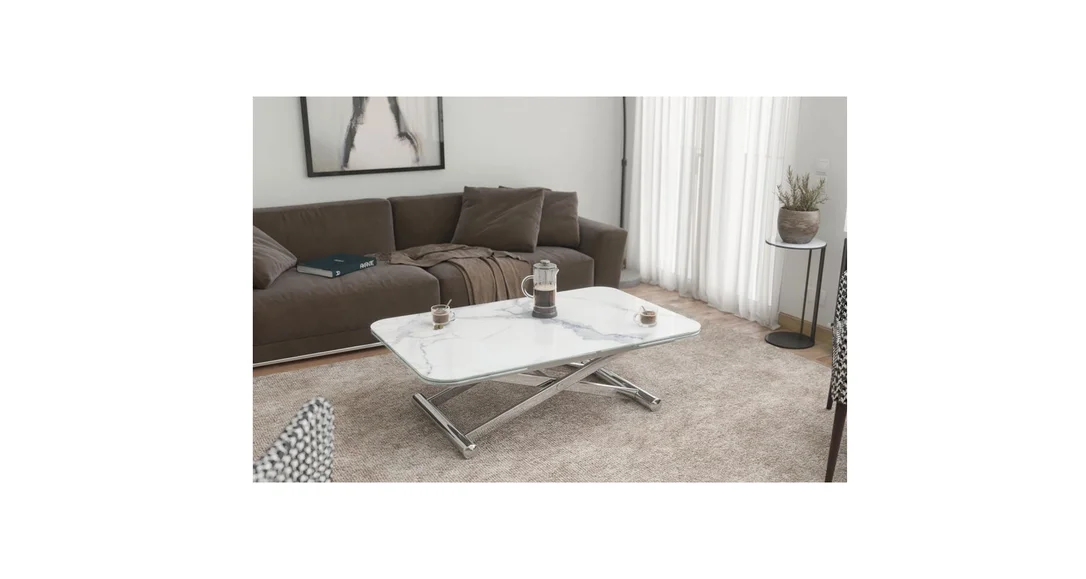 decostock871406