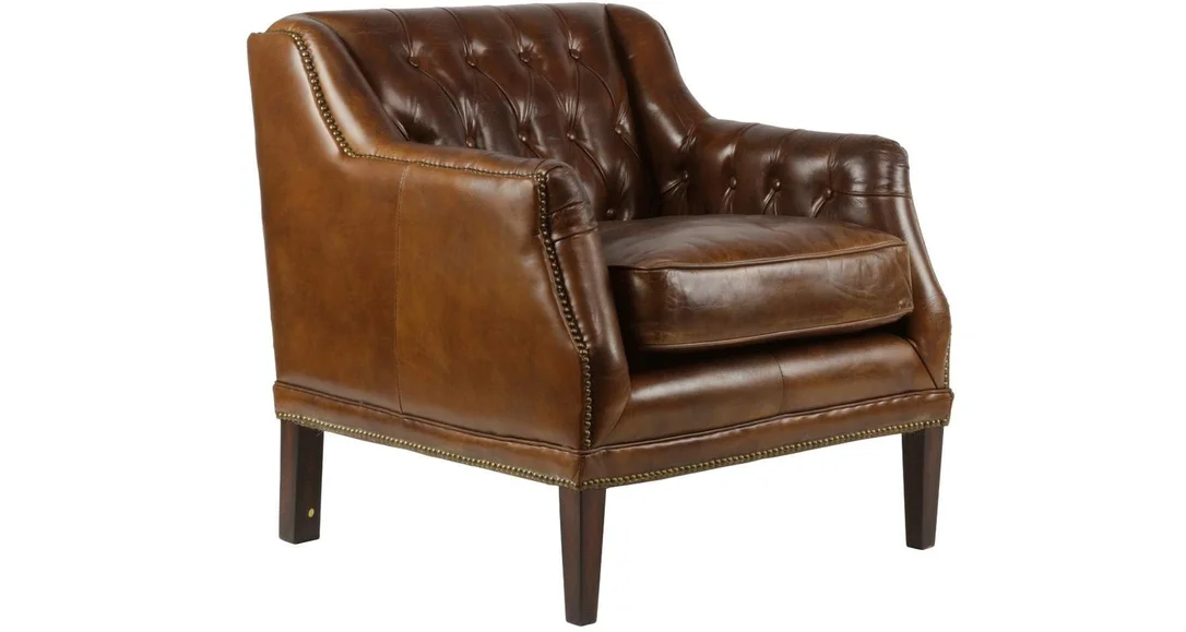 decostock871483