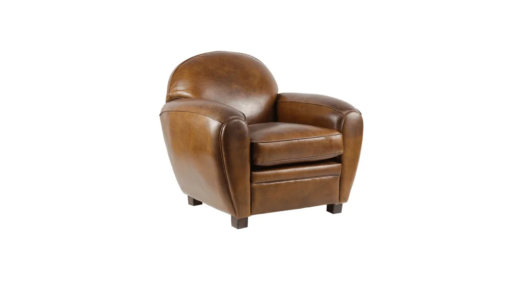 decostock871505