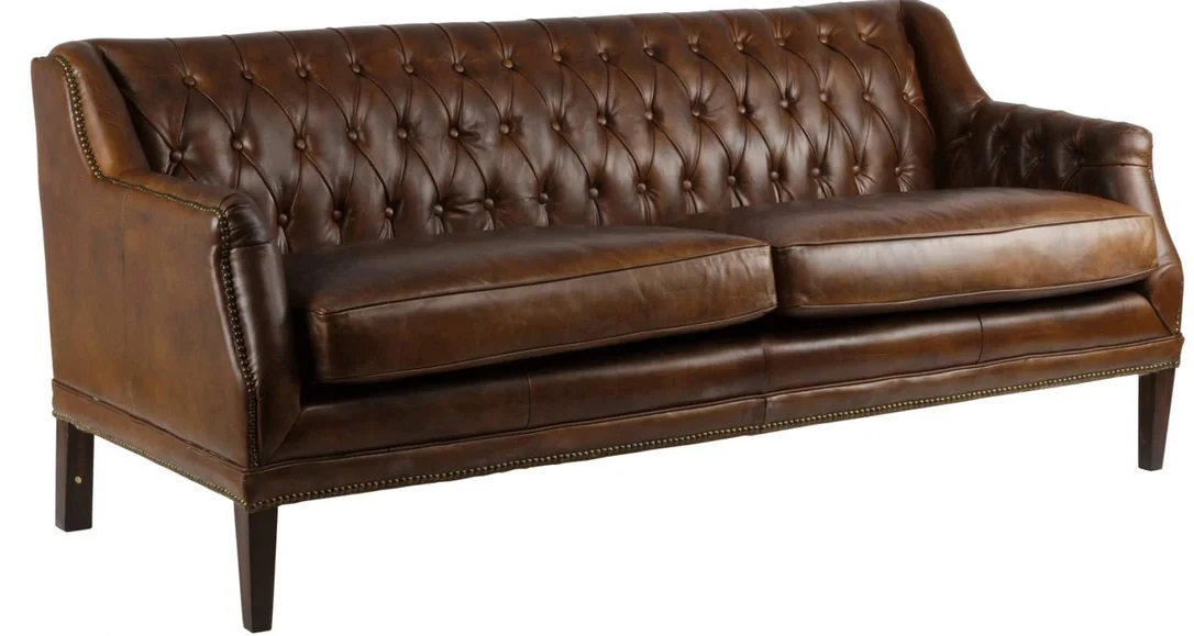 decostock871562