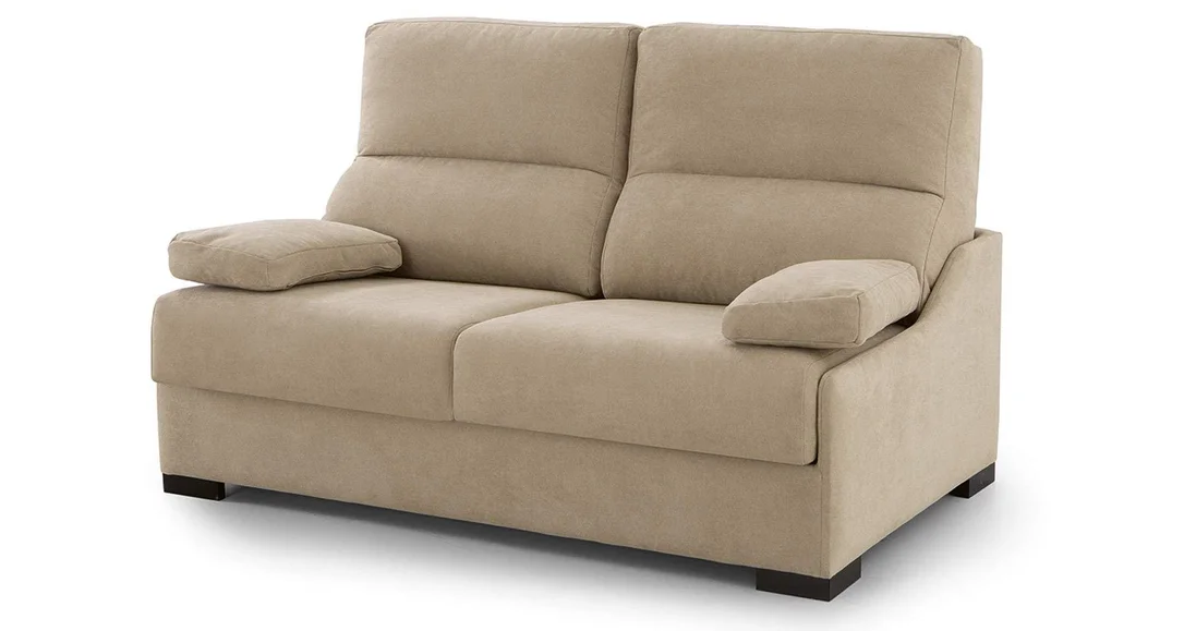 decostock871749