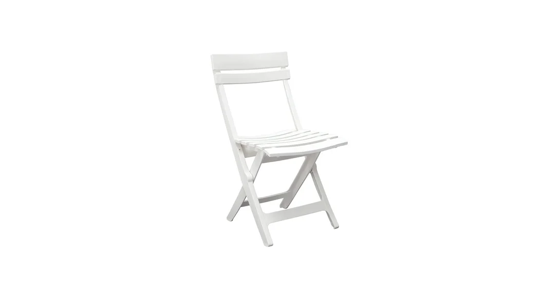 decostock871824