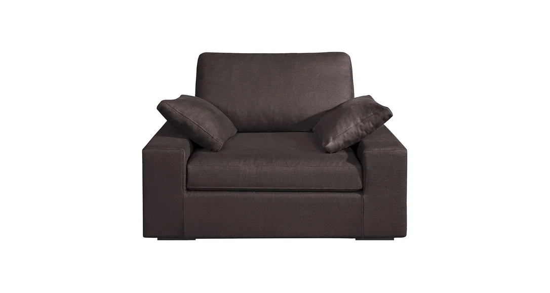 decostock871881