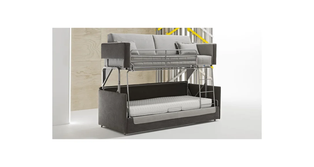 decostock872032