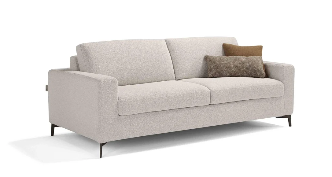 decostock872098