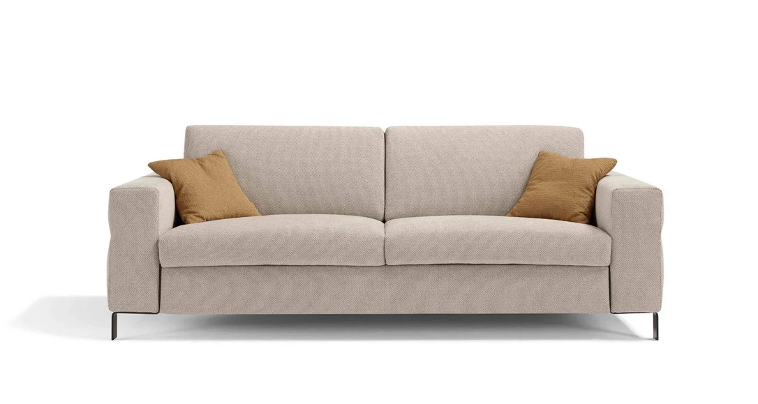 decostock872147