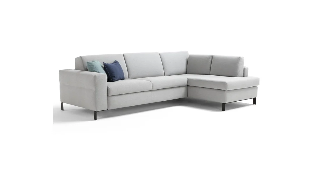 decostock872158