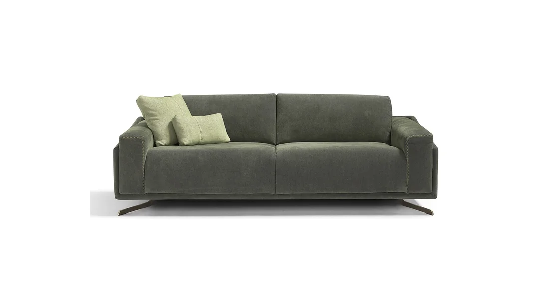 decostock872172