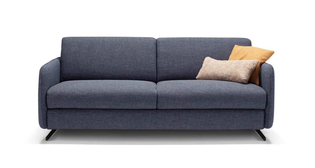 decostock872213