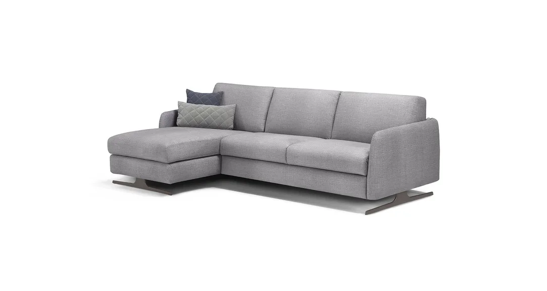 decostock872228
