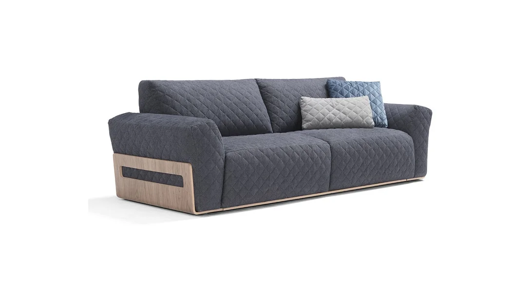 decostock872245